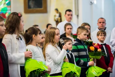 fot. fotografiarzeszow (Dariusz Kamiński)