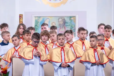 fot. Joanna Prasoł