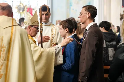 fot. Łukasz Lewandowski