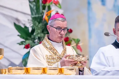 fot. Joanna Prasoł