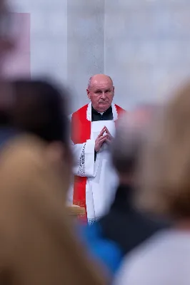 fot. Joanna Prasoł