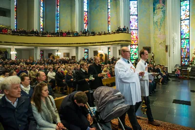 Fot. Fotografiarzeszow (Dariusz Kamiński)