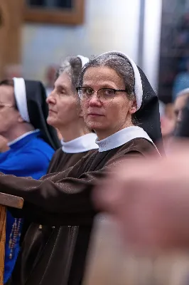 fot. Joanna Prasoł