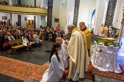 fot. fotografiarzeszow (Dariusz Kamiński)