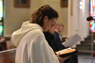 fot. ks. Jakub Oczkowicz