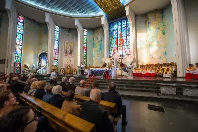 fot. fotografiarzeszow (Dariusz Kamiński)