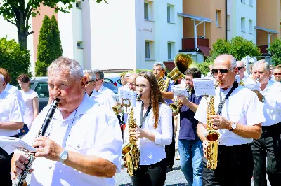 fot. Andrzej Kotowicz