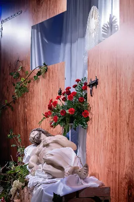 fot. Joanna Prasoł