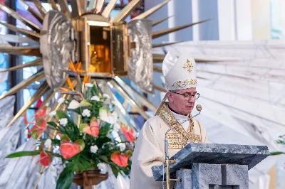 fot. Joanna Prasoł