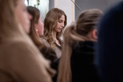 fot. Joanna Prasoł