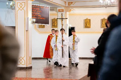 fot. Jola Warchoł