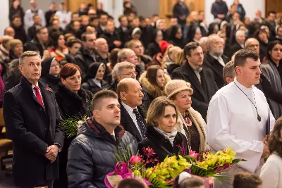 fot. fotografiarzeszow (Dariusz Kamiński)