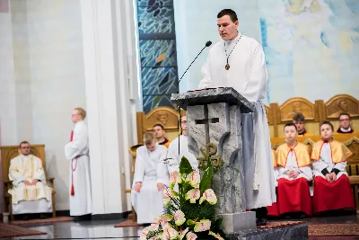 fot. fotografiarzeszow (Dariusz Kamiński)