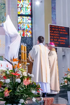 fot. Joanna Prasoł