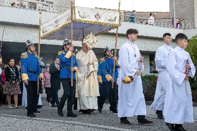fot. Joanna Prasoł