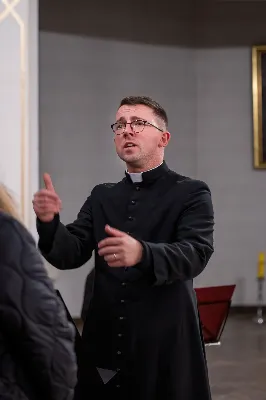 fot. Joanna Prasoł