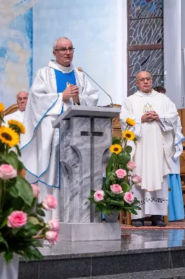 fot. Joanna Prasoł
