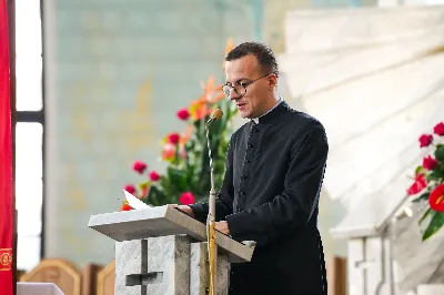fot. Łukasz Lewandowski