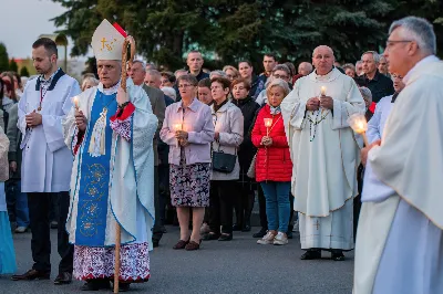 fot. Joanna Prasoł