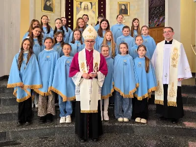 fot. Joanna Prasoł
