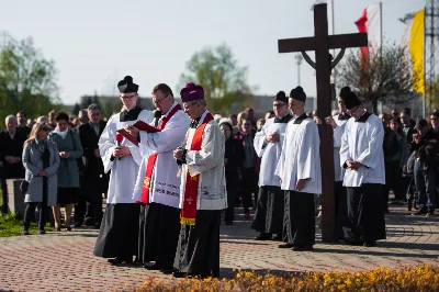 fot. fotografiarzeszow (Dariusz Kamiński)