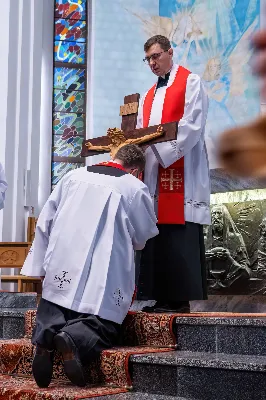 fot. Joanna Prasoł