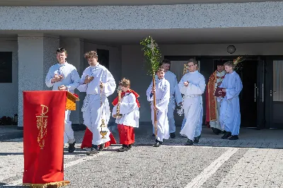 fot. Joanna Prasoł