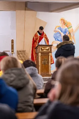 fot. Joanna Prasoł