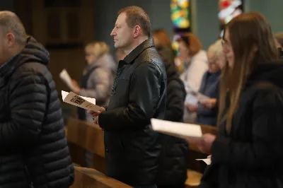 fot. ks. Jakub Oczkowicz