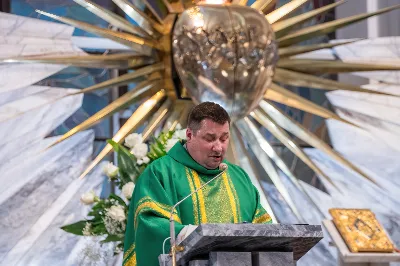 fot. Joanna Prasoł