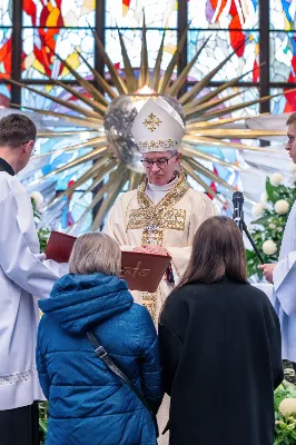 fot. Joanna Prasoł