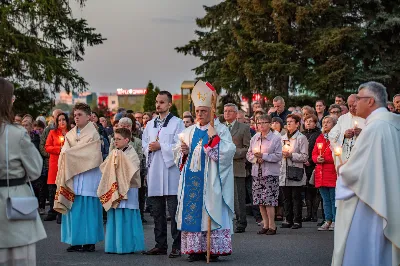 fot. Joanna Prasoł