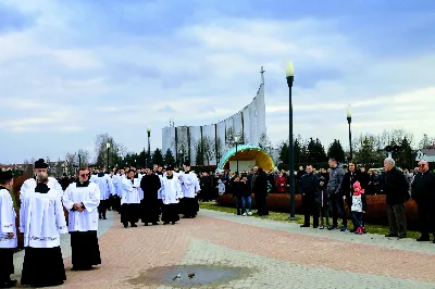 fot. Andrzej Kotowicz