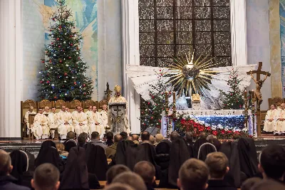 fot. fotografiarzeszow (Dariusz Kamiński)