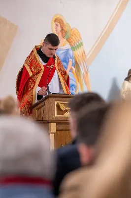 fot. Joanna Prasoł