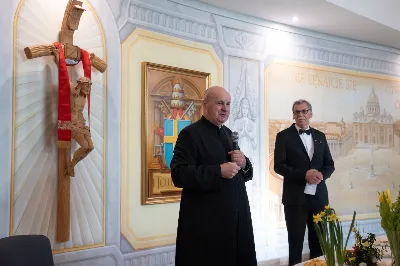 fot. Joanna Prasoł