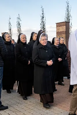 Fot. Joanna Prasoł