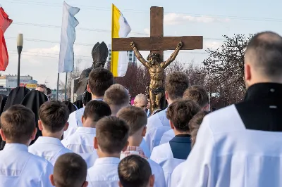 Fot. Joanna Prasoł