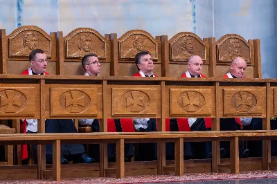 fot. Joanna Prasoł