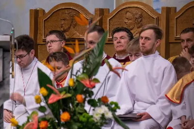 fot. Joanna Prasoł