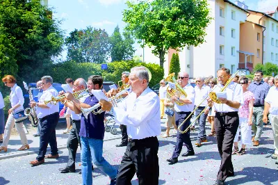 fot. Andrzej Kotowicz