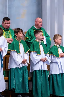 fot. Joanna Prasoł