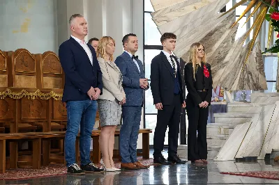 fot. Łukasz Lewandowski