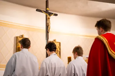 fot. Jola Warchoł