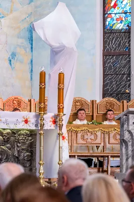 fot. Joanna Prasoł