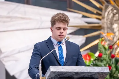 fot. Joanna Prasoł