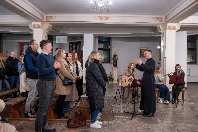 fot. Joanna Prasoł