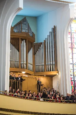 Fot. Fotografiarzeszow (Dariusz Kamiński)