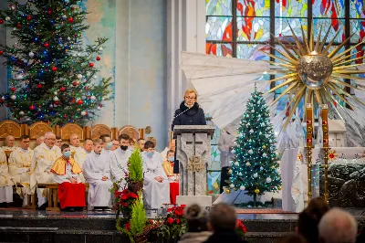 fot. fotografiarzeszow (Dariusz Kamiński)