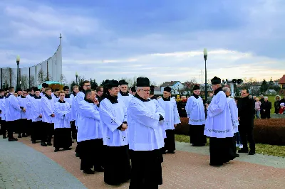 fot. Andrzej Kotowicz